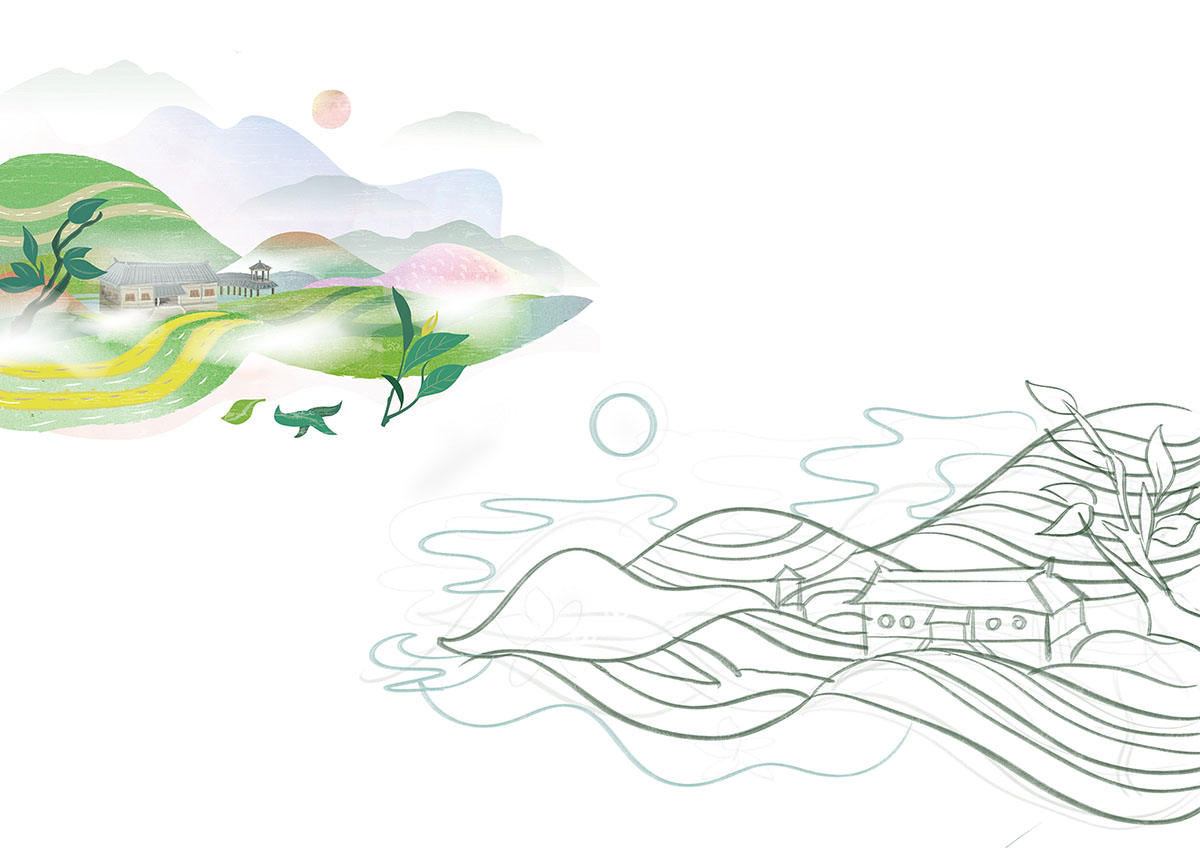 茶葉腰封設(shè)計(jì),茶葉腰封設(shè)計(jì)公司 茶葉腰封設(shè)計(jì),茶葉腰封設(shè)計(jì)公司