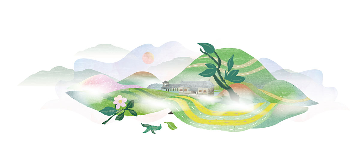 茶葉腰封設(shè)計(jì),茶葉腰封設(shè)計(jì)公司 茶葉腰封設(shè)計(jì),茶葉腰封設(shè)計(jì)公司