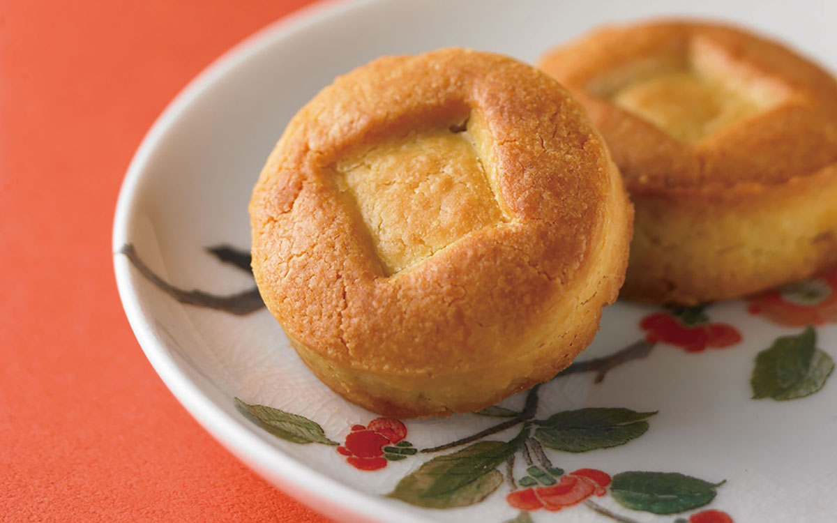 餅干食品包裝設計,餅干食品包裝設計公司