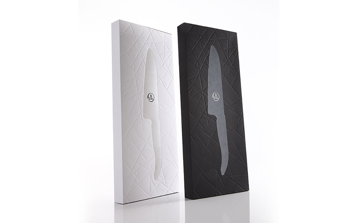 刀具包裝設(shè)計(jì),刀具包裝設(shè)計(jì)公司 刀具包裝設(shè)計(jì),刀具包裝設(shè)計(jì)公司