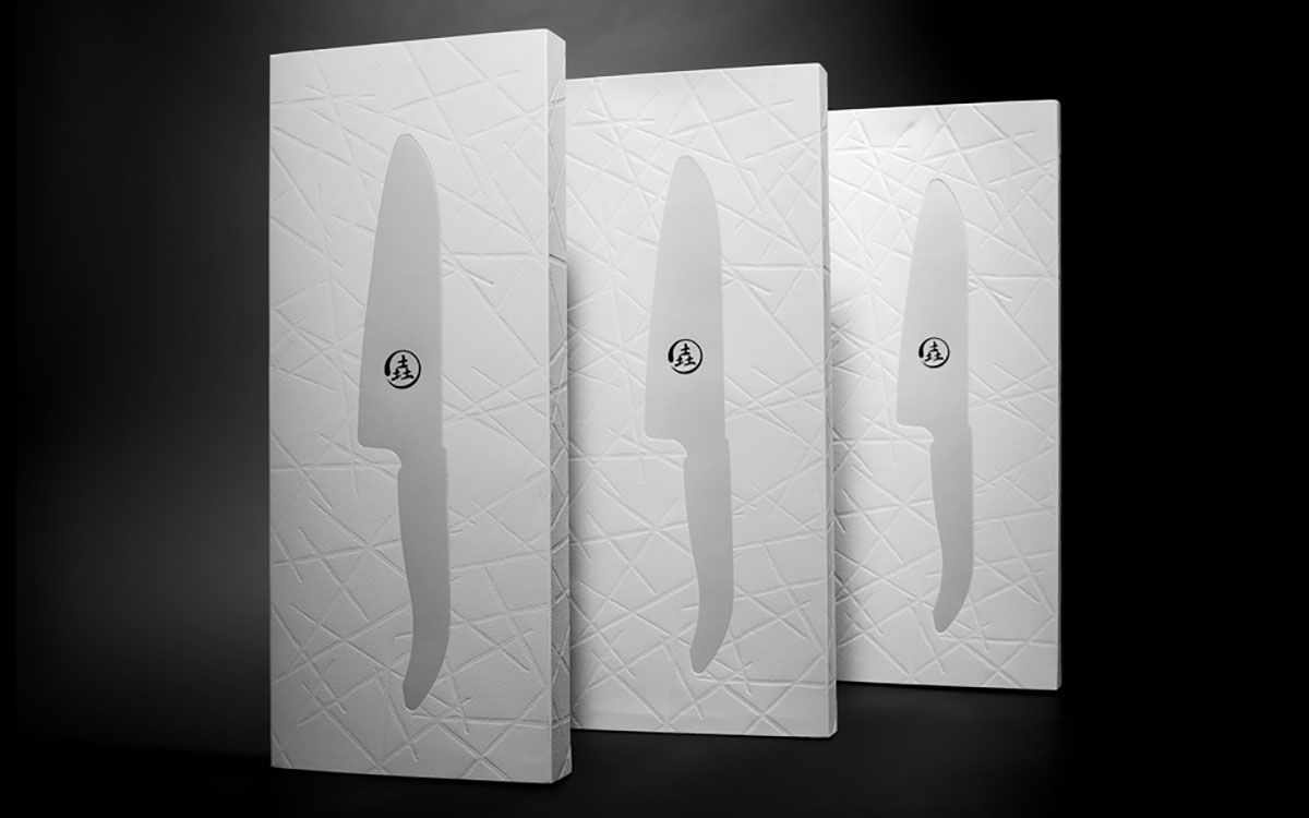 刀具包裝設(shè)計(jì),刀具包裝設(shè)計(jì)公司 刀具包裝設(shè)計(jì),刀具包裝設(shè)計(jì)公司