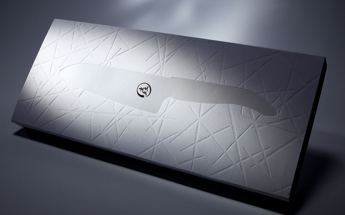 刀具包裝設(shè)計(jì),刀具包裝設(shè)計(jì)公司 刀具包裝設(shè)計(jì),刀具包裝設(shè)計(jì)公司