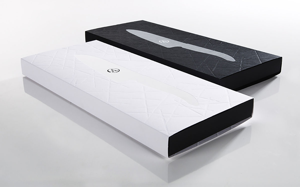 刀具包裝設(shè)計(jì),刀具包裝設(shè)計(jì)公司 刀具包裝設(shè)計(jì),刀具包裝設(shè)計(jì)公司