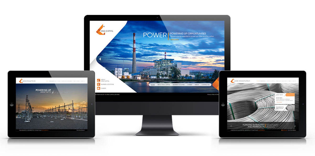 logo升級設計,logo升級設計公司 logo升級設計,logo升級設計公司