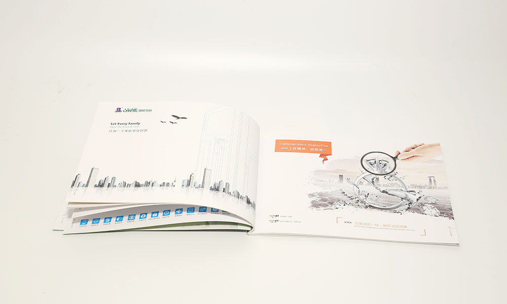 產品畫冊設計印刷,產品畫冊設計印刷公司 產品畫冊設計印刷,產品畫冊設計印刷公司