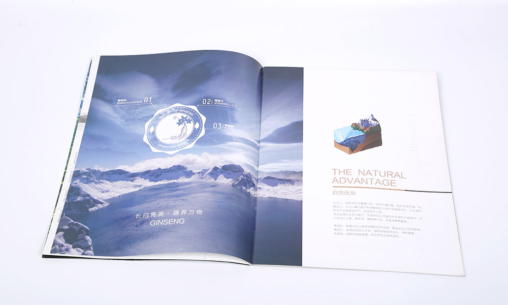 產(chǎn)品手冊(cè)設(shè)計(jì)印刷,產(chǎn)品手冊(cè)設(shè)計(jì)印刷公司 產(chǎn)品手冊(cè)設(shè)計(jì)印刷,產(chǎn)品手冊(cè)設(shè)計(jì)印刷公司