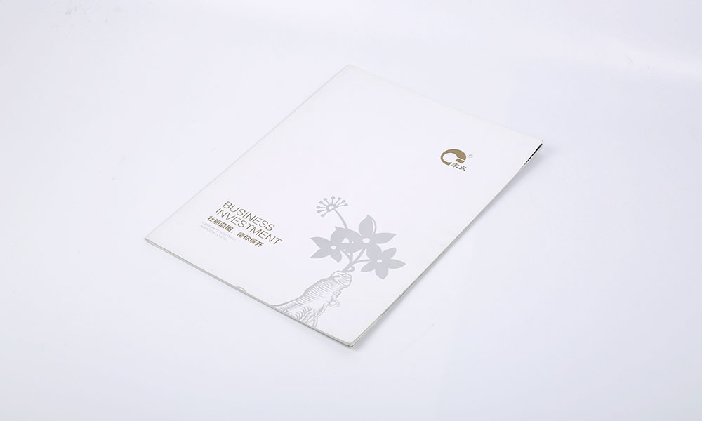 產(chǎn)品手冊(cè)設(shè)計(jì)印刷,產(chǎn)品手冊(cè)設(shè)計(jì)印刷公司 產(chǎn)品手冊(cè)設(shè)計(jì)印刷,產(chǎn)品手冊(cè)設(shè)計(jì)印刷公司