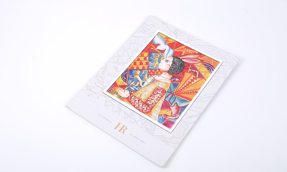 精美畫冊設(shè)計(jì)印刷-精美畫冊設(shè)計(jì)印刷公司 精美畫冊設(shè)計(jì)印刷-精美畫冊設(shè)計(jì)印刷公司