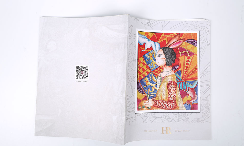 精美畫冊設(shè)計(jì)印刷-精美畫冊設(shè)計(jì)印刷公司 精美畫冊設(shè)計(jì)印刷-精美畫冊設(shè)計(jì)印刷公司