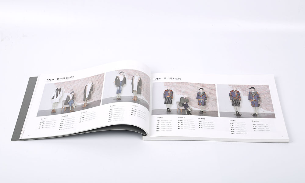 彩色畫冊(cè)印刷,彩色畫冊(cè)印刷公司 彩色畫冊(cè)印刷,彩色畫冊(cè)印刷公司