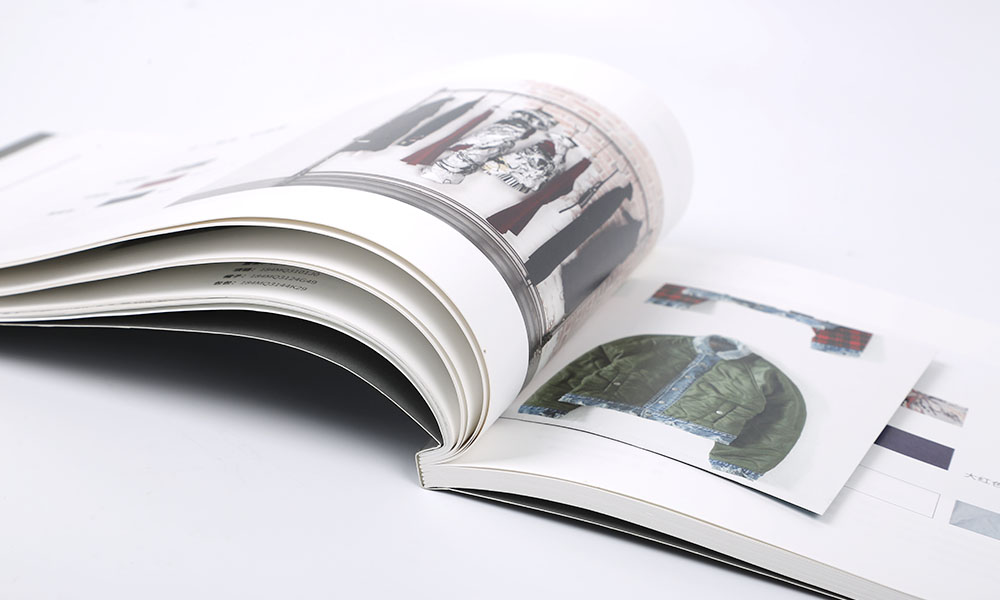 彩色畫冊(cè)印刷,彩色畫冊(cè)印刷公司 彩色畫冊(cè)印刷,彩色畫冊(cè)印刷公司