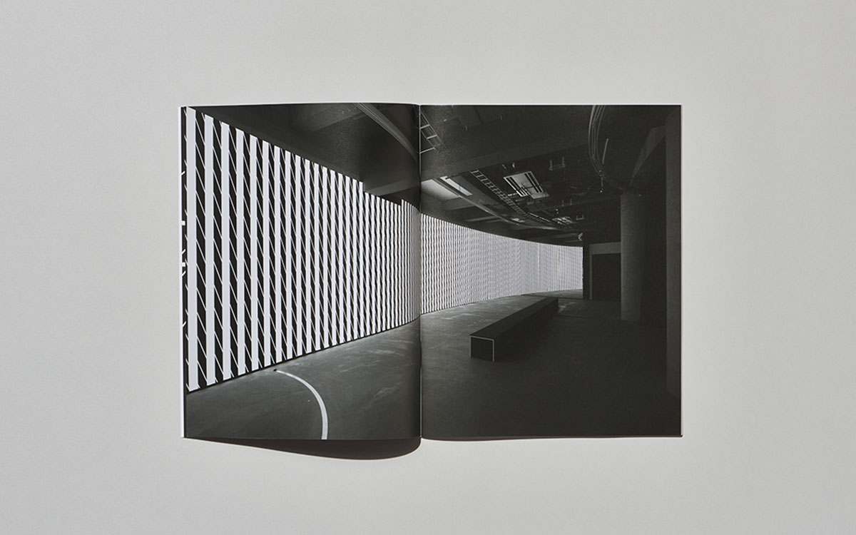 內刊設計,內刊設計公司 內刊設計,內刊設計公司