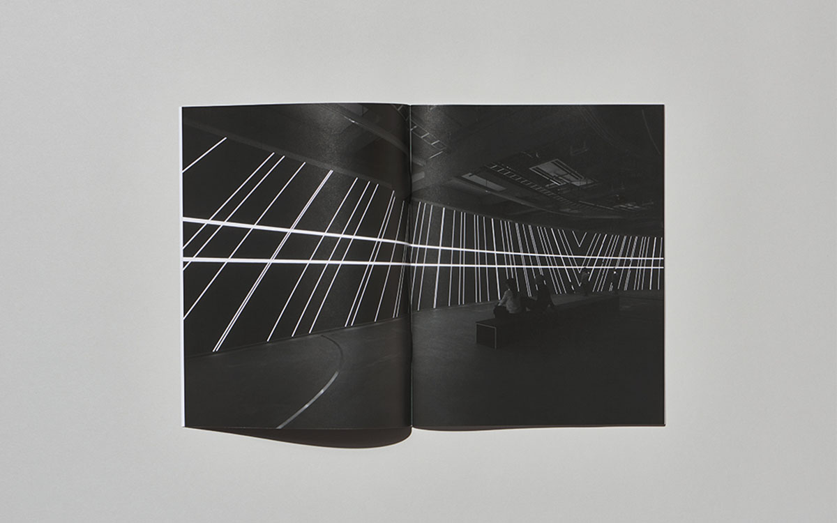 內刊設計,內刊設計公司 內刊設計,內刊設計公司