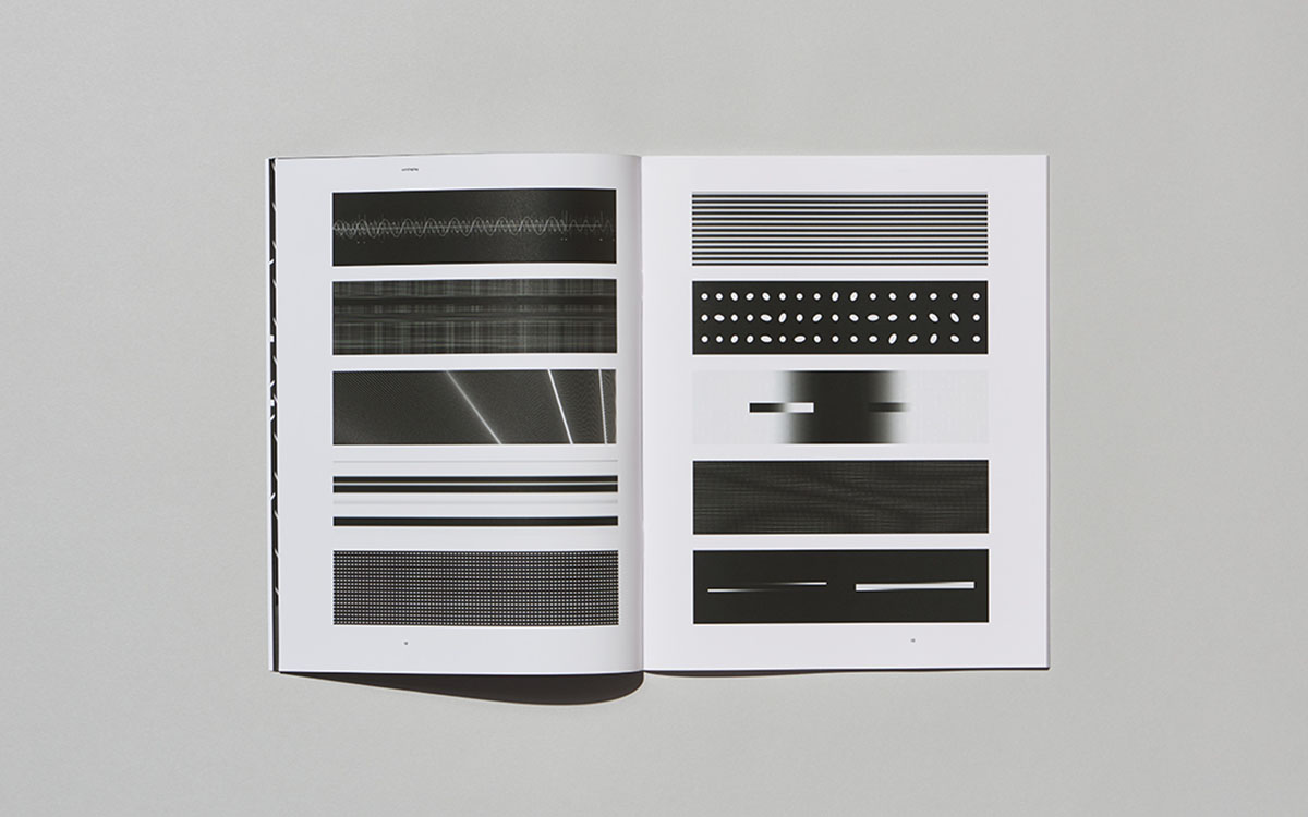 內刊設計,內刊設計公司 內刊設計,內刊設計公司