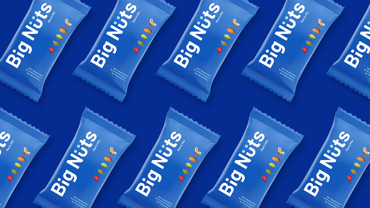 堅果食品包裝設計,堅果食品包裝設計公司 堅果食品包裝設計,堅果食品包裝設計公司