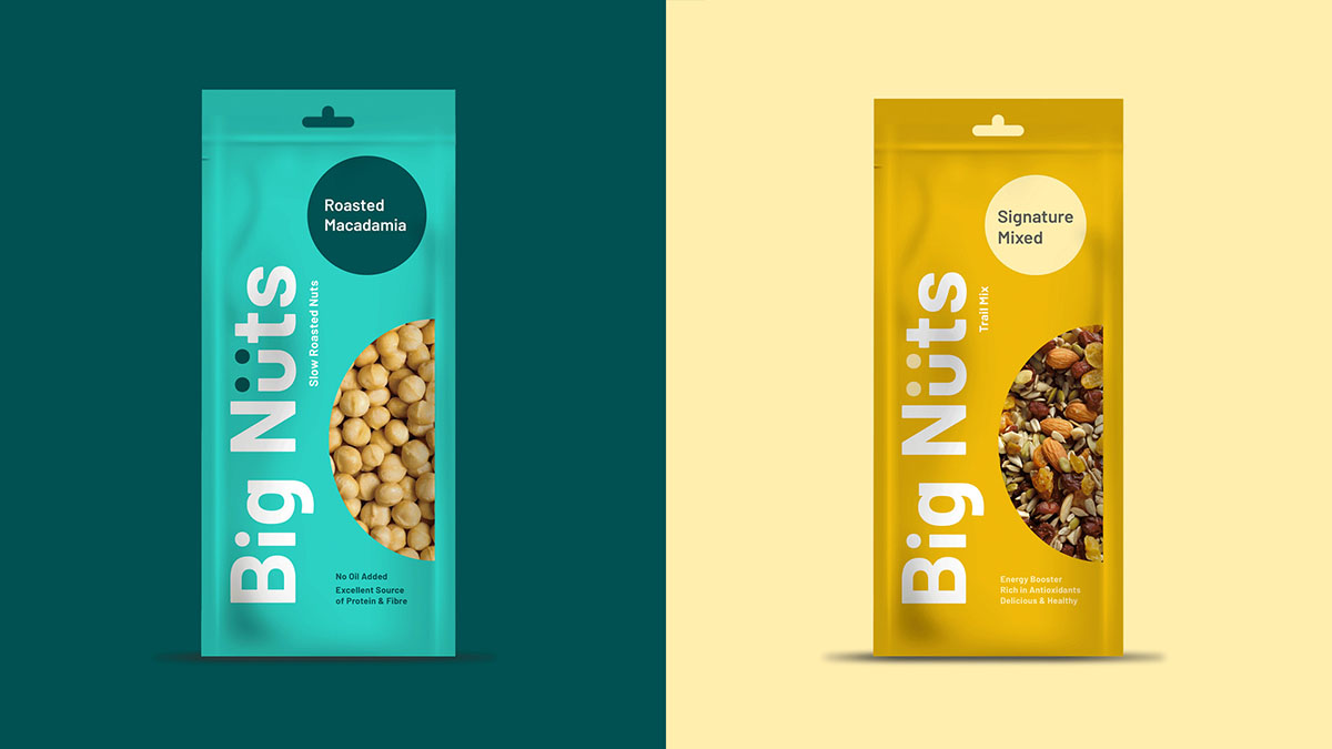 堅果食品包裝設計,堅果食品包裝設計公司 堅果食品包裝設計,堅果食品包裝設計公司