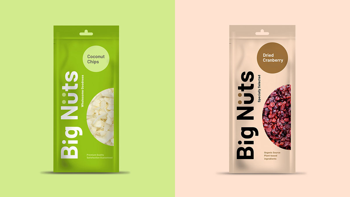 堅果食品包裝設計,堅果食品包裝設計公司 堅果食品包裝設計,堅果食品包裝設計公司