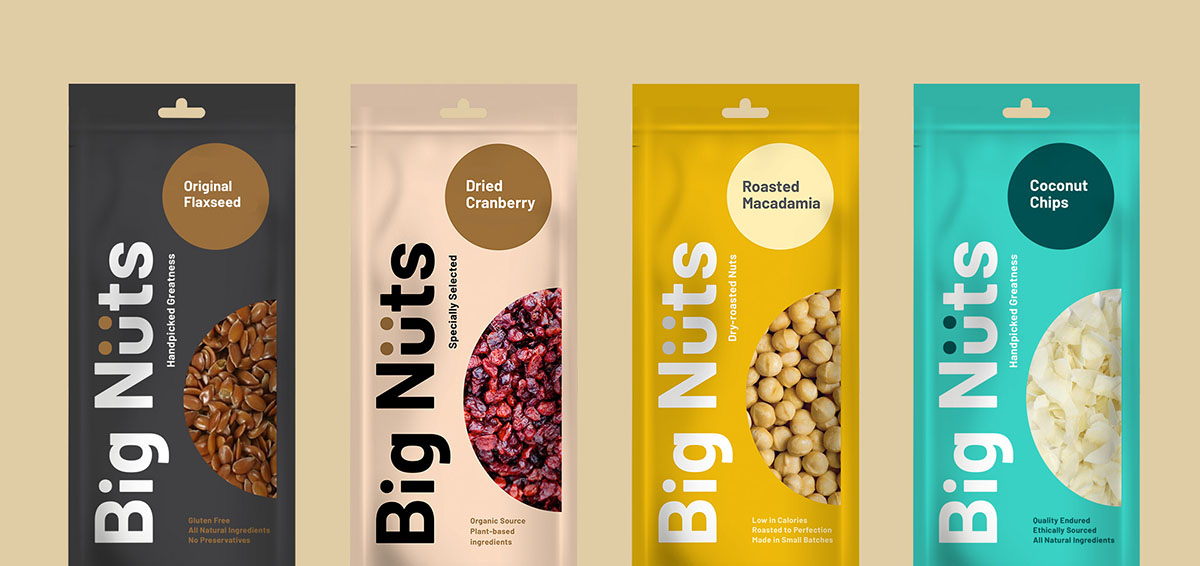 堅果食品包裝設計,堅果食品包裝設計公司 堅果食品包裝設計,堅果食品包裝設計公司