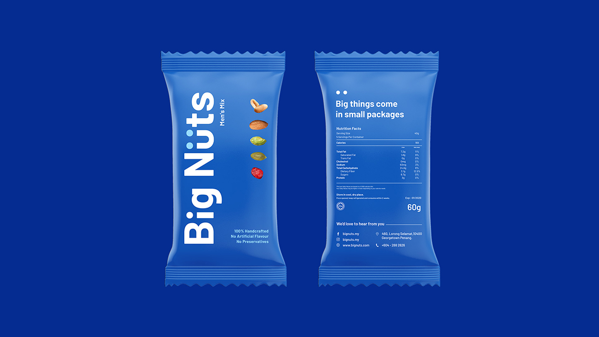 堅果食品包裝設計,堅果食品包裝設計公司 堅果食品包裝設計,堅果食品包裝設計公司