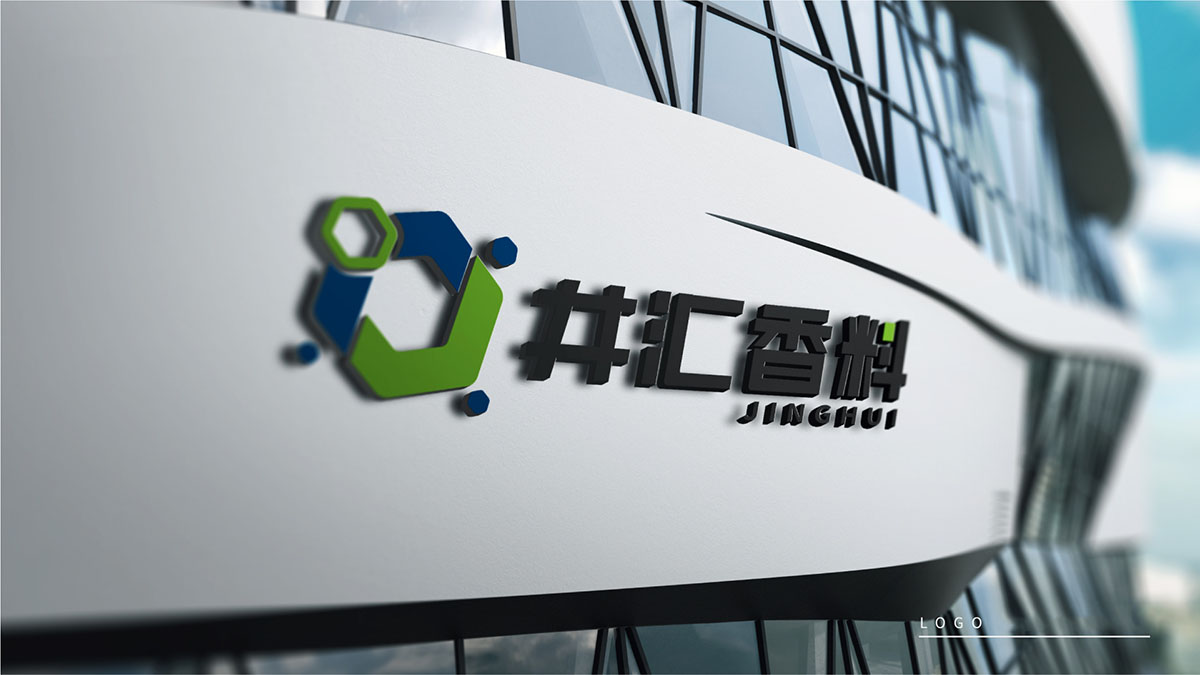 化工logo設計,食品添加劑化工logo設計,香料logo設計 化工logo設計,食品添加劑化工logo設計,香料logo設計