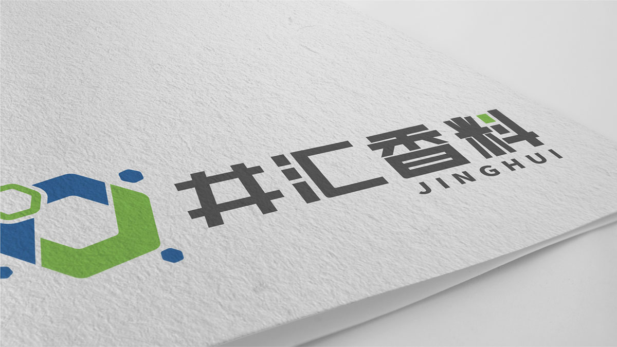 化工logo設計,食品添加劑化工logo設計,香料logo設計 化工logo設計,食品添加劑化工logo設計,香料logo設計