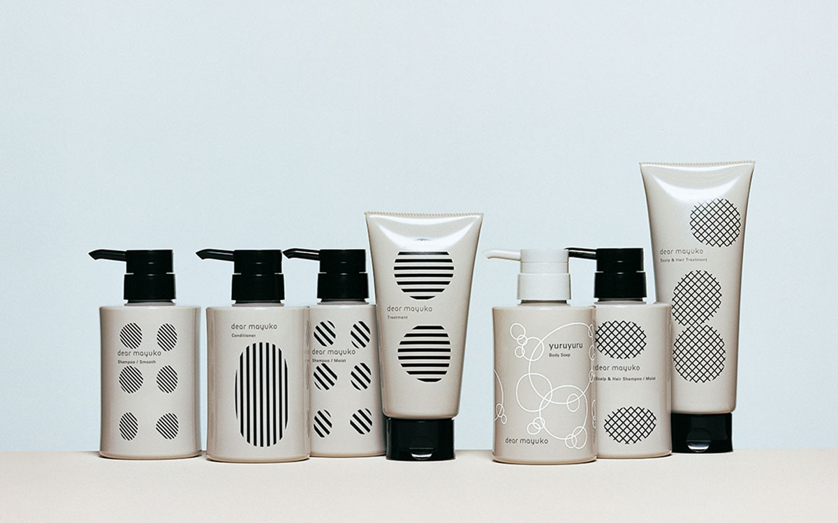 千禧派化妝品包裝設計,化妝品全套包裝設計,化妝品包裝設計公司 千禧派化妝品包裝設計,化妝品全套包裝設計,化妝品包裝設計公司