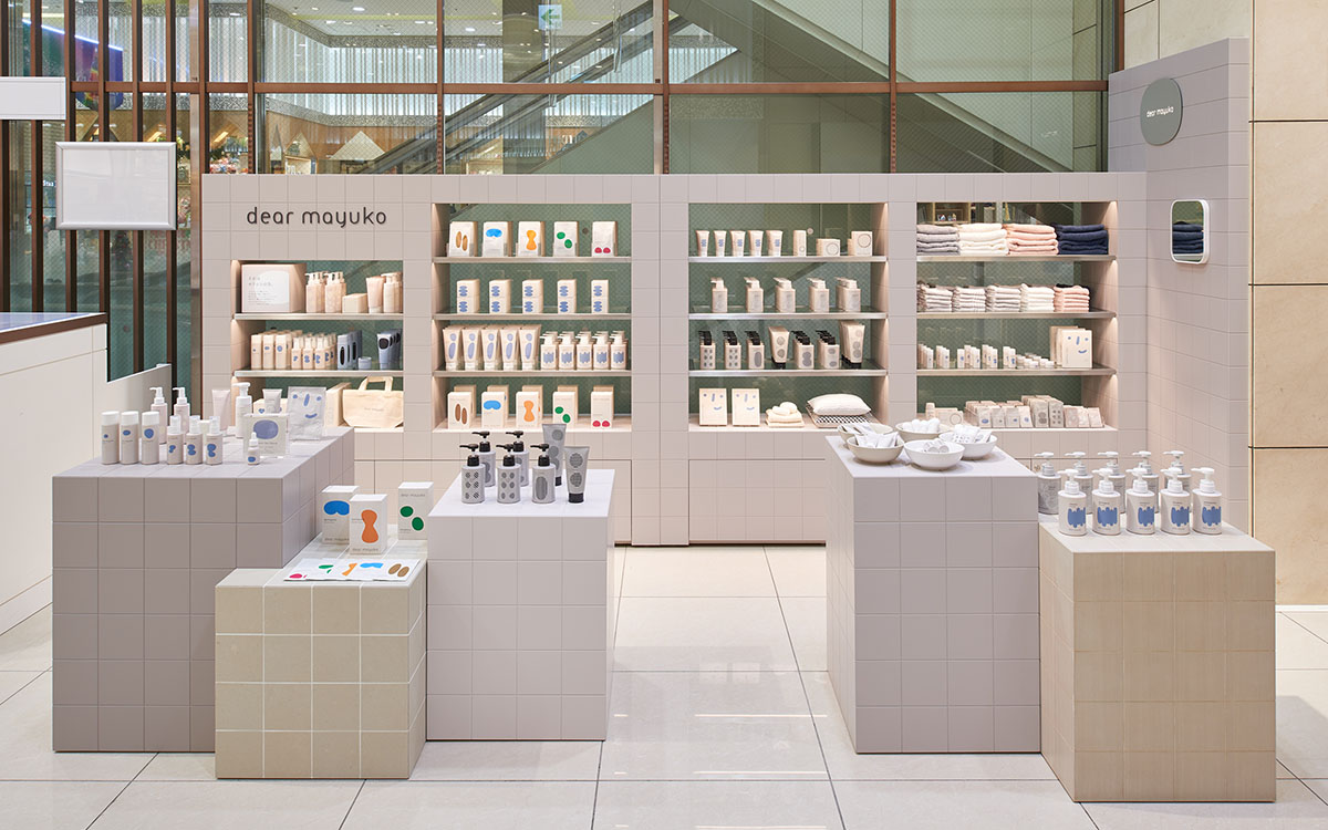 千禧派化妝品包裝設計,化妝品全套包裝設計,化妝品包裝設計公司 千禧派化妝品包裝設計,化妝品全套包裝設計,化妝品包裝設計公司