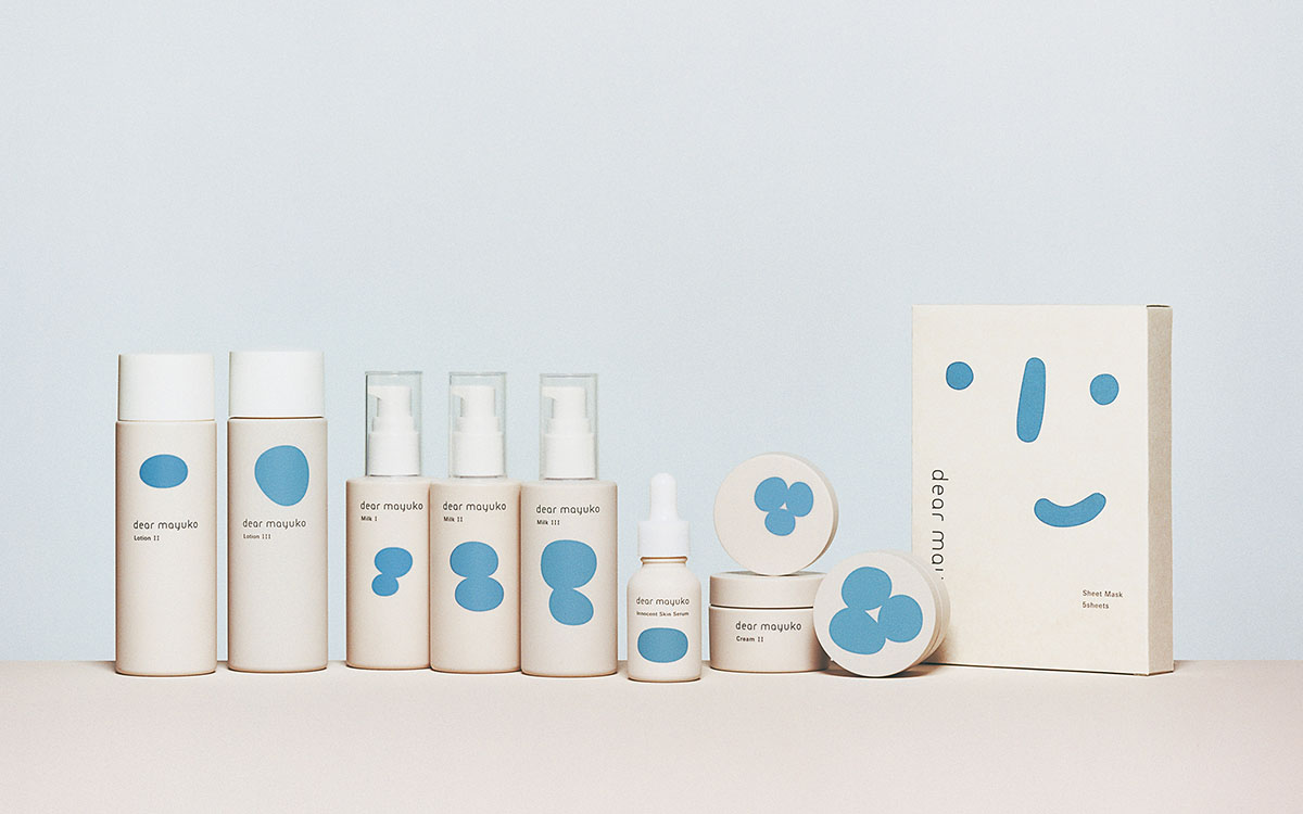 千禧派化妝品包裝設計,化妝品全套包裝設計,化妝品包裝設計公司 千禧派化妝品包裝設計,化妝品全套包裝設計,化妝品包裝設計公司