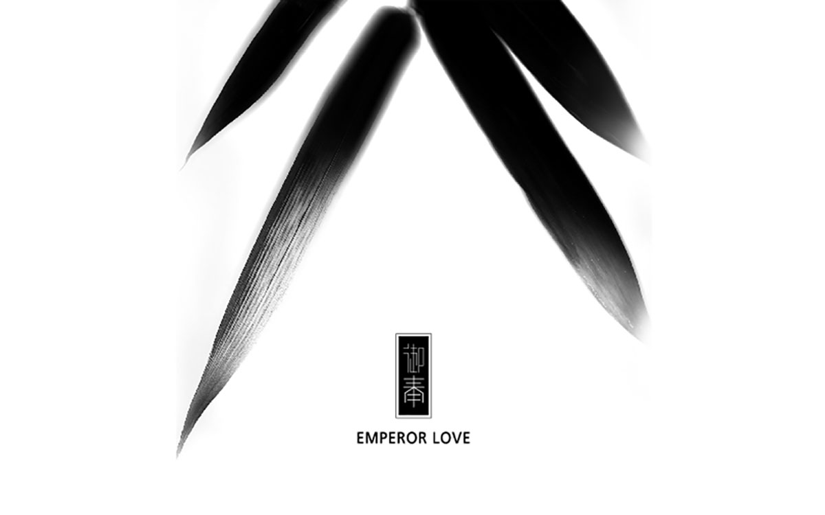 烏龍茶葉包裝設(shè)計,烏龍茶葉套盒包裝設(shè)計,烏龍茶葉包裝設(shè)計公司 烏龍茶葉包裝設(shè)計,烏龍茶葉套盒包裝設(shè)計,烏龍茶葉包裝設(shè)計公司