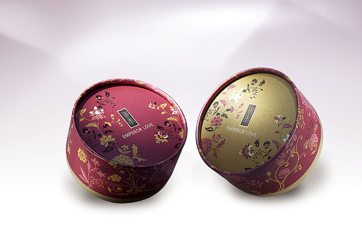 烏龍茶葉包裝設(shè)計,烏龍茶葉套盒包裝設(shè)計,烏龍茶葉包裝設(shè)計公司 烏龍茶葉包裝設(shè)計,烏龍茶葉套盒包裝設(shè)計,烏龍茶葉包裝設(shè)計公司