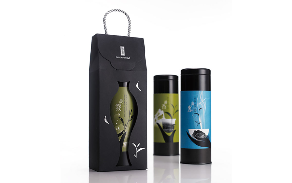 烏龍茶葉包裝設(shè)計,烏龍茶葉套盒包裝設(shè)計,烏龍茶葉包裝設(shè)計公司 烏龍茶葉包裝設(shè)計,烏龍茶葉套盒包裝設(shè)計,烏龍茶葉包裝設(shè)計公司