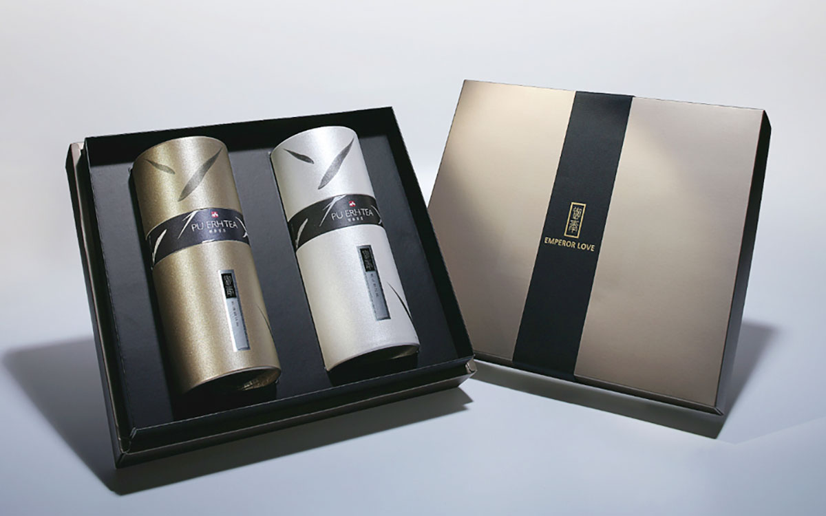 烏龍茶葉包裝設(shè)計,烏龍茶葉套盒包裝設(shè)計,烏龍茶葉包裝設(shè)計公司 烏龍茶葉包裝設(shè)計,烏龍茶葉套盒包裝設(shè)計,烏龍茶葉包裝設(shè)計公司