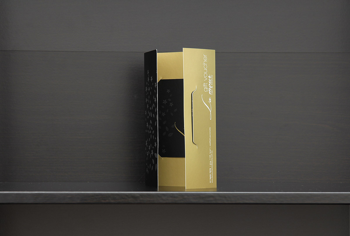 美容美發用品包裝設計,美容美發用品包裝設計公司 美容美發用品包裝設計,美容美發用品包裝設計公司