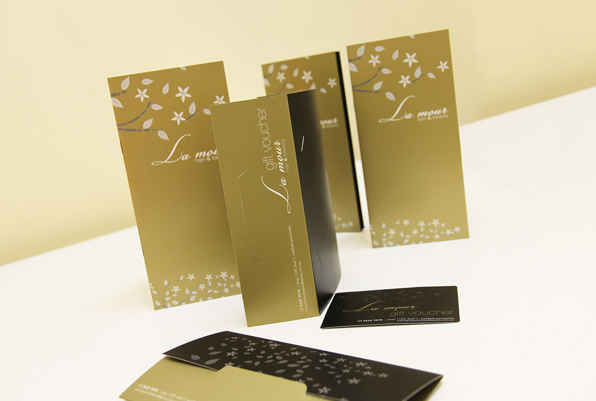 美容美發用品包裝設計,美容美發用品包裝設計公司 美容美發用品包裝設計,美容美發用品包裝設計公司