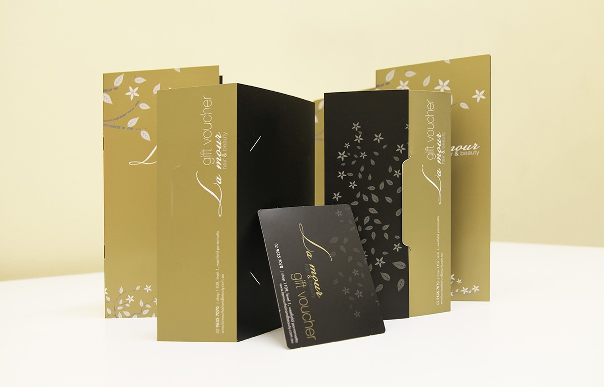 美容美發用品包裝設計,美容美發用品包裝設計公司 美容美發用品包裝設計,美容美發用品包裝設計公司