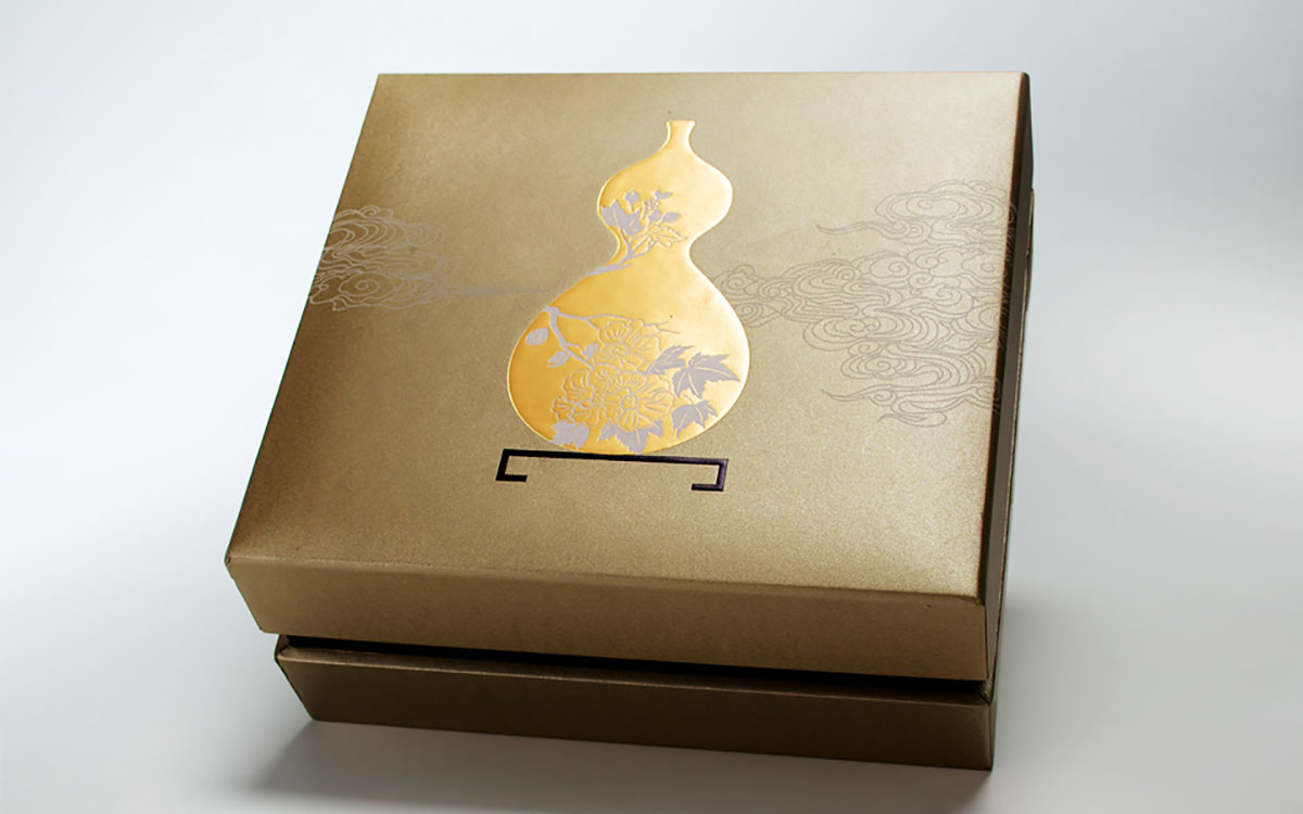 保健茶包裝設計,保健茶包裝設計公司 保健茶包裝設計,保健茶包裝設計公司