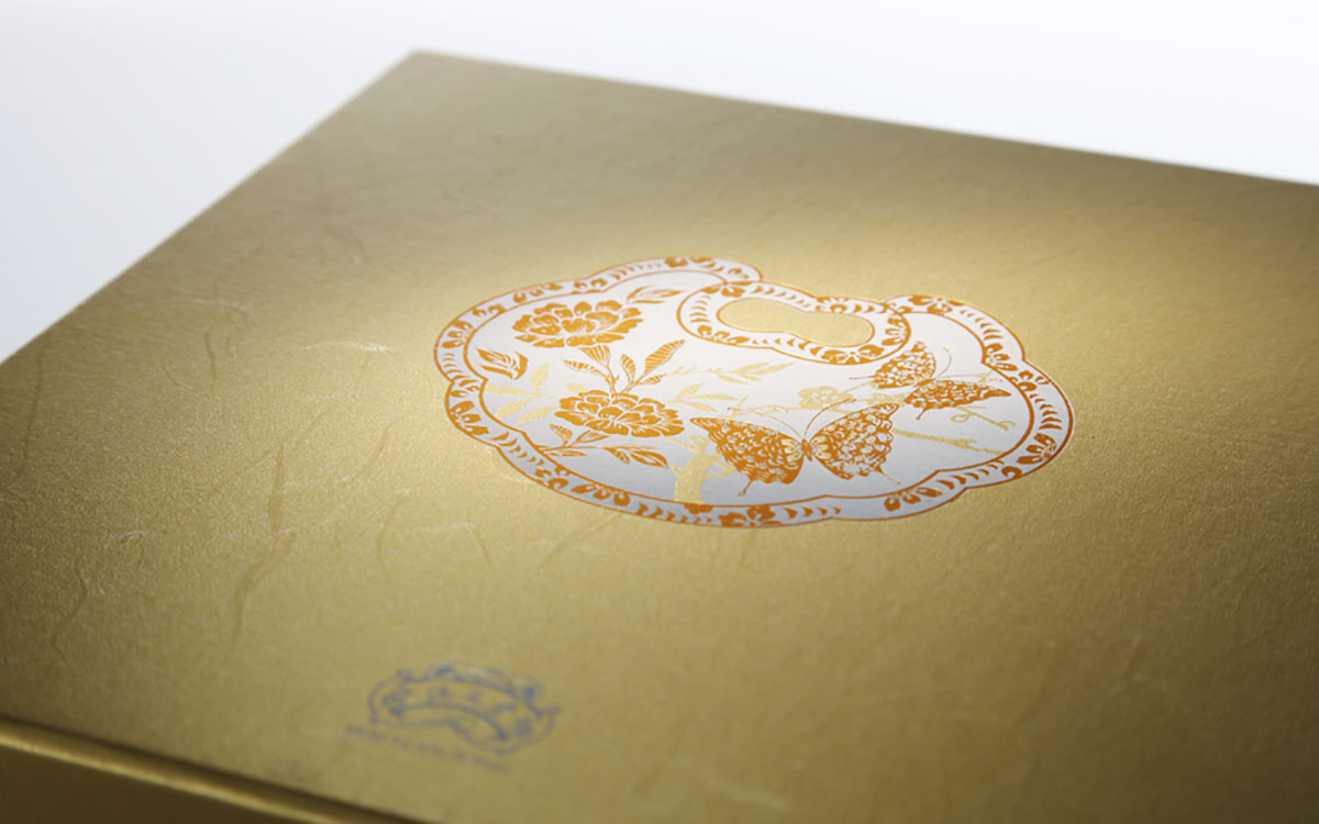 保健茶包裝設計,保健茶包裝設計公司 保健茶包裝設計,保健茶包裝設計公司