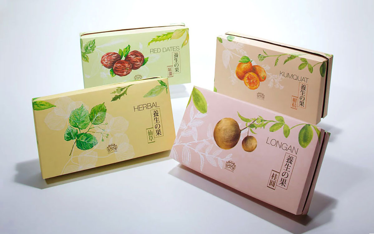 保健茶包裝設計,保健茶包裝設計公司 保健茶包裝設計,保健茶包裝設計公司