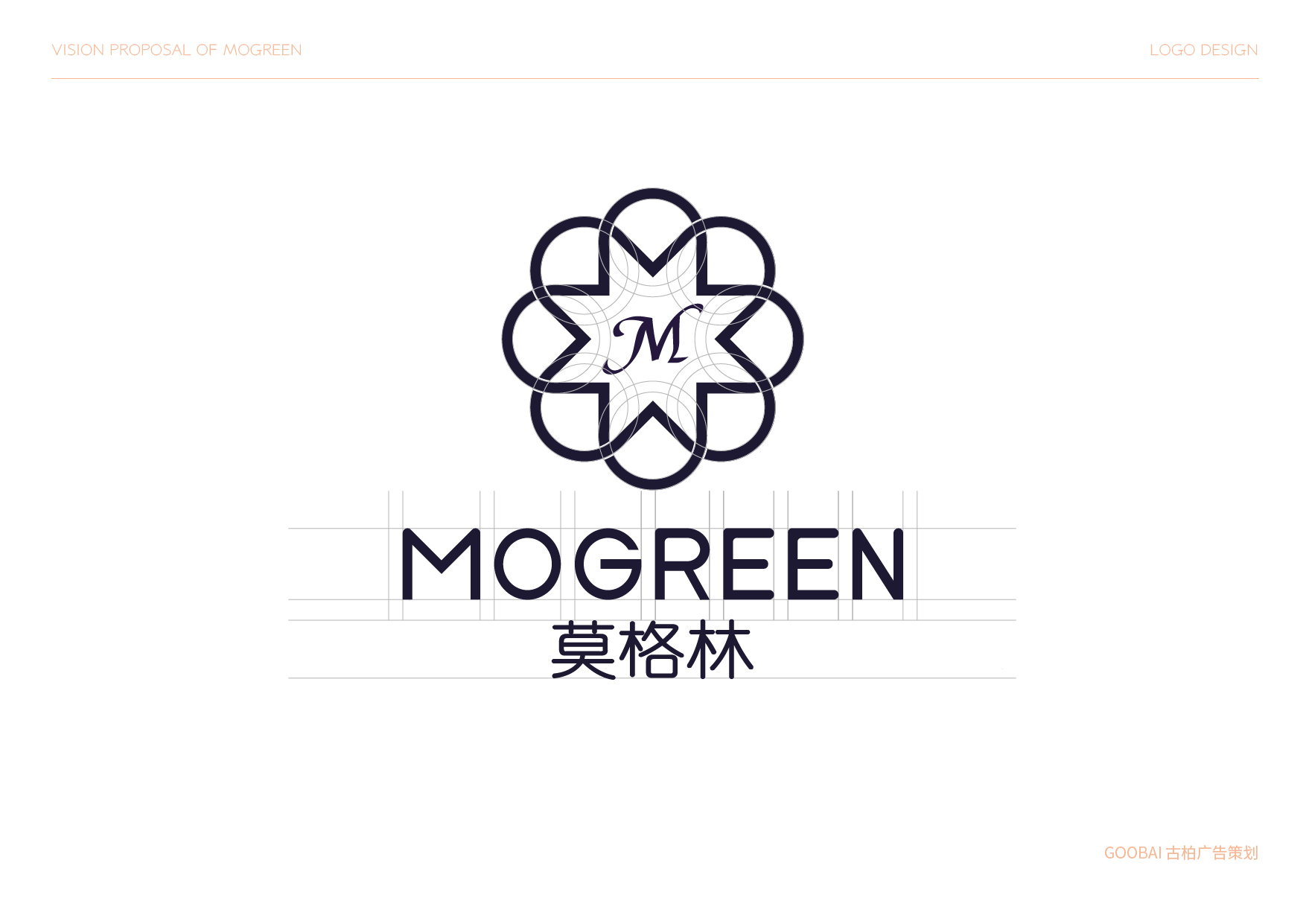 辦公家具logo設計,辦公家具logo設計公司 辦公家具logo設計,辦公家具logo設計公司