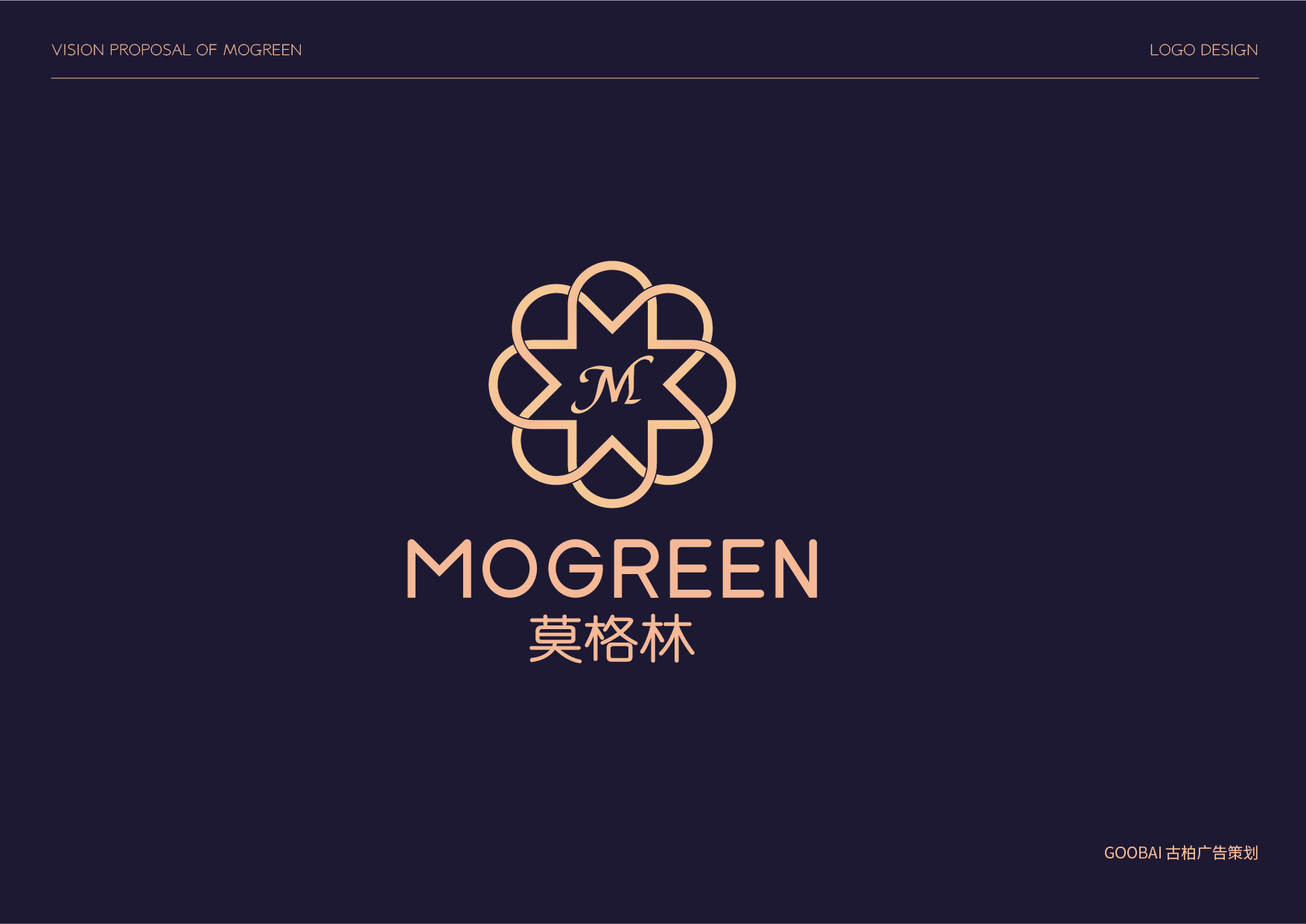 辦公家具logo設計,辦公家具logo設計公司 辦公家具logo設計,辦公家具logo設計公司