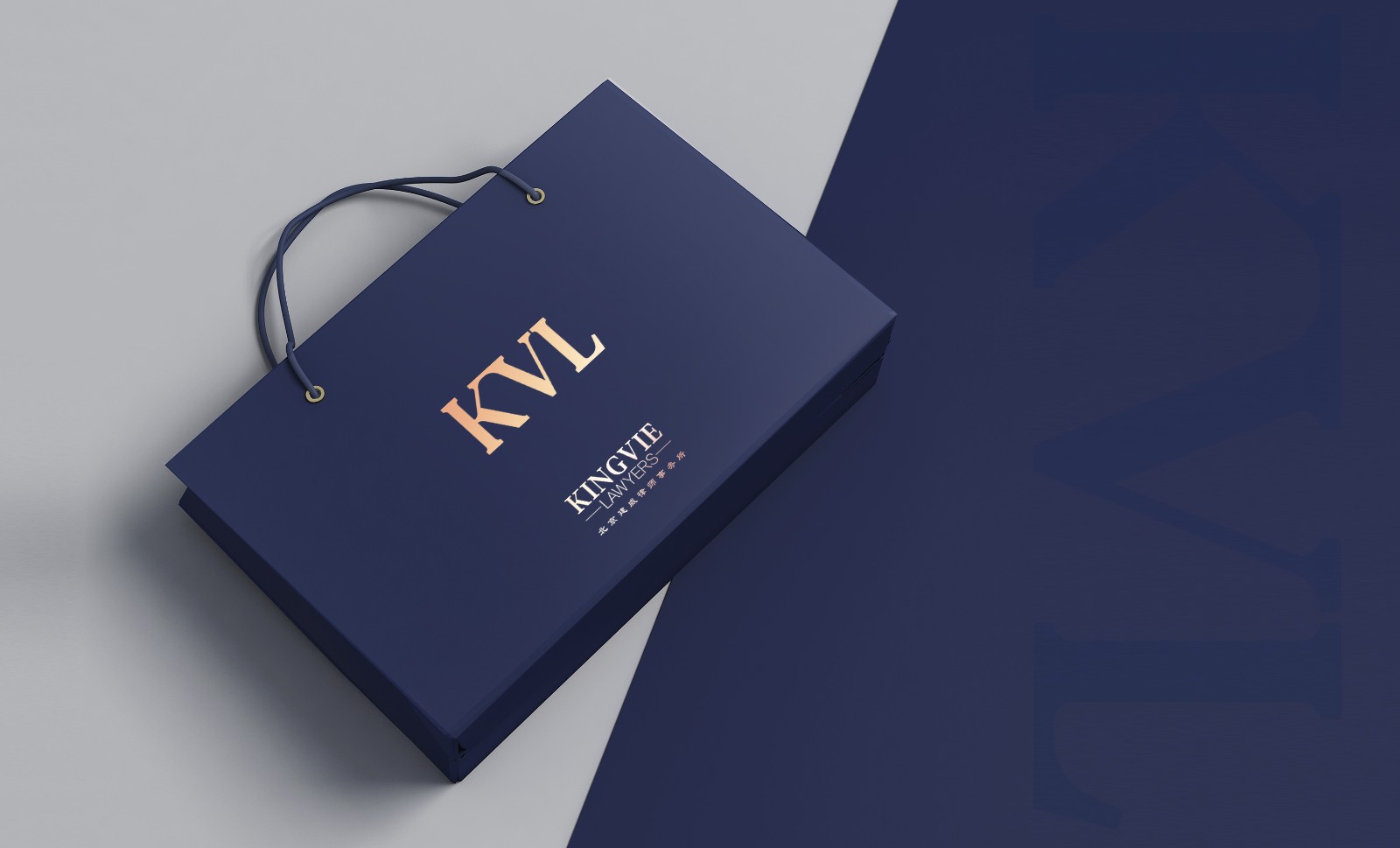 律所logo設計,律所logo設計公司 律所logo設計,律所logo設計公司