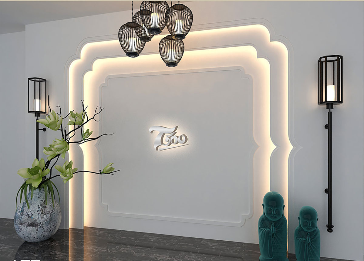 中式形象墻設計,中式形象墻設計公司 中式形象墻設計,中式形象墻設計公司