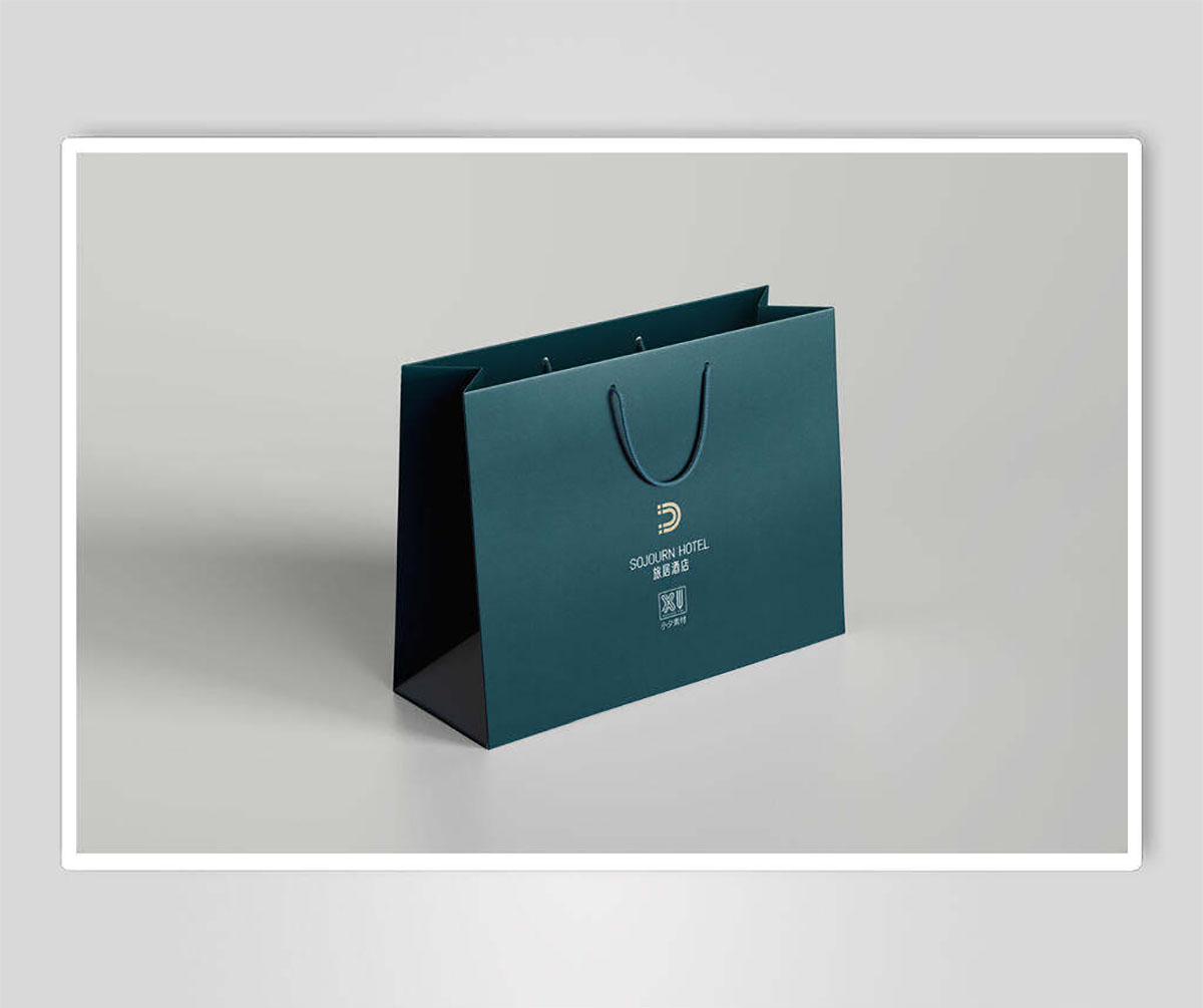 酒店手提袋設計,酒店手提袋設計公司 酒店手提袋設計,酒店手提袋設計公司