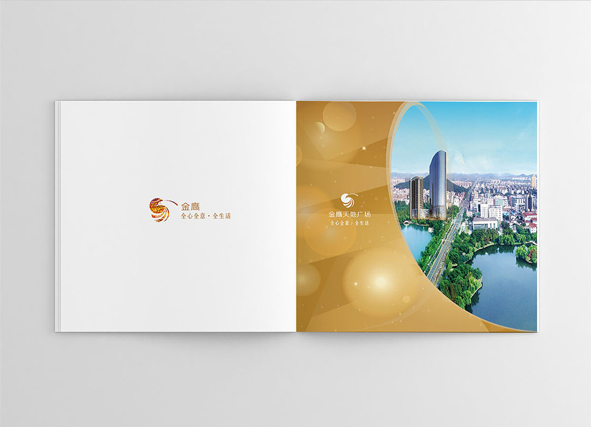 精裝地產樓書設計,精裝地產樓書設計公司 精裝地產樓書設計,精裝地產樓書設計公司