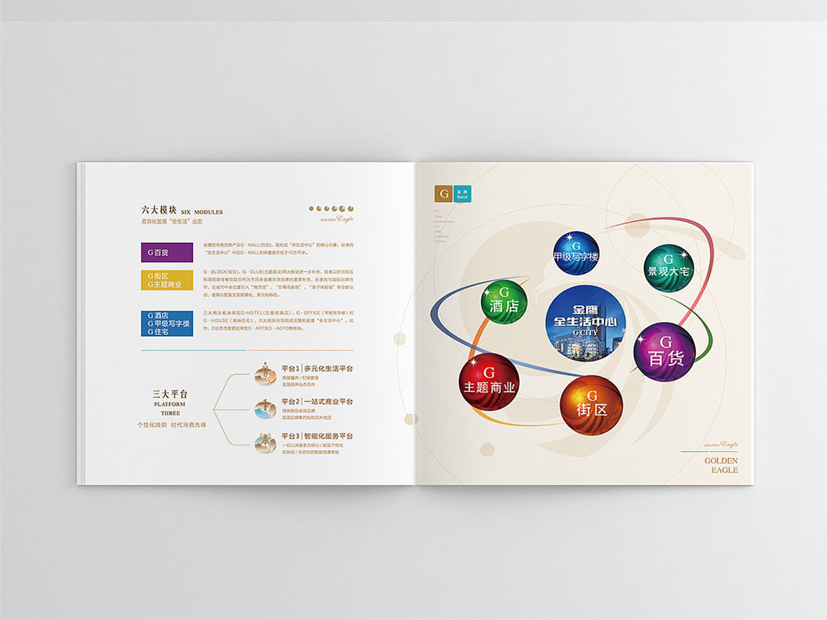 精裝地產樓書設計,精裝地產樓書設計公司 精裝地產樓書設計,精裝地產樓書設計公司