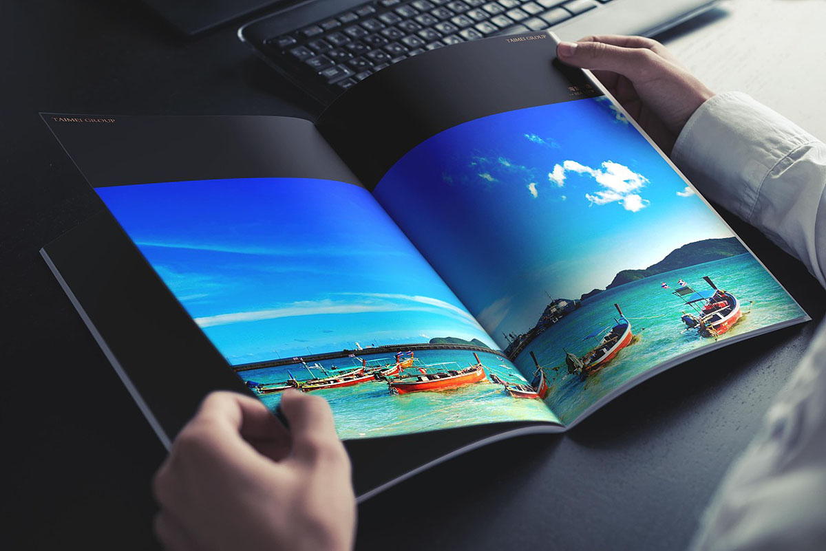 國外樓書設(shè)計(jì),國外樓書設(shè)計(jì)公司 國外樓書設(shè)計(jì),國外樓書設(shè)計(jì)公司