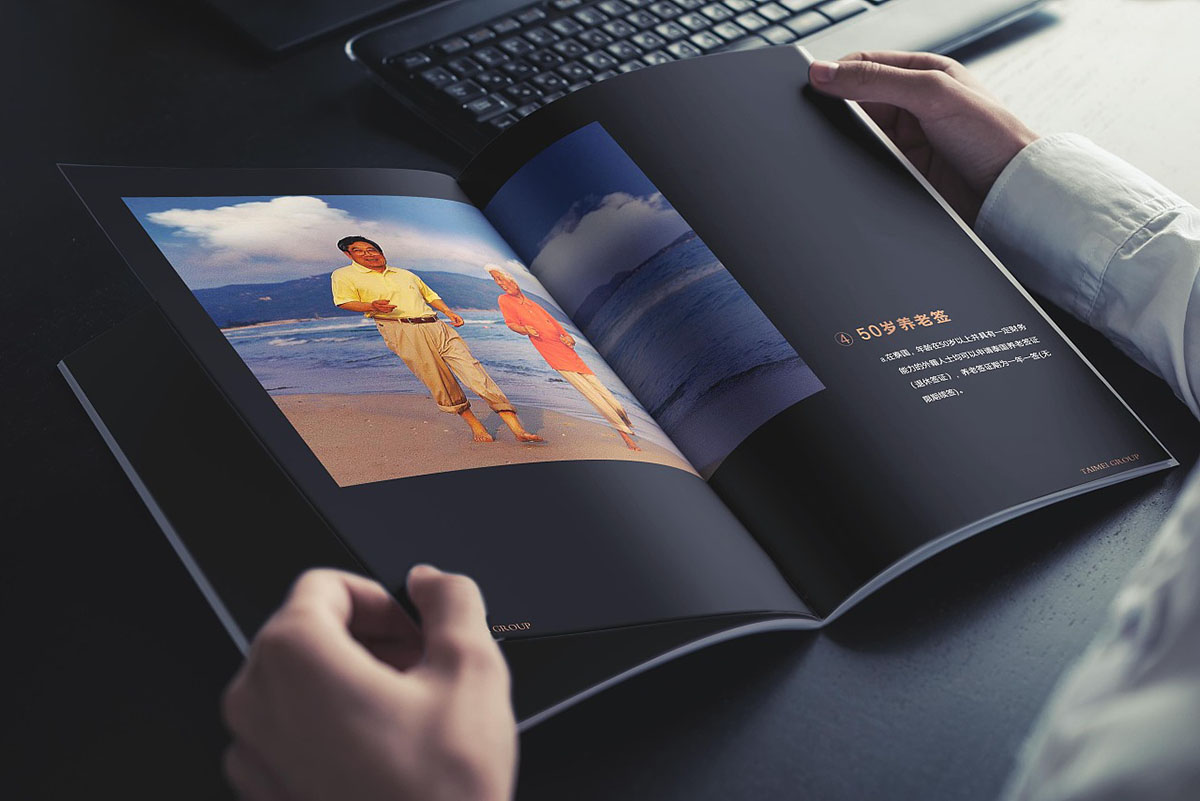 國外樓書設(shè)計(jì),國外樓書設(shè)計(jì)公司 國外樓書設(shè)計(jì),國外樓書設(shè)計(jì)公司