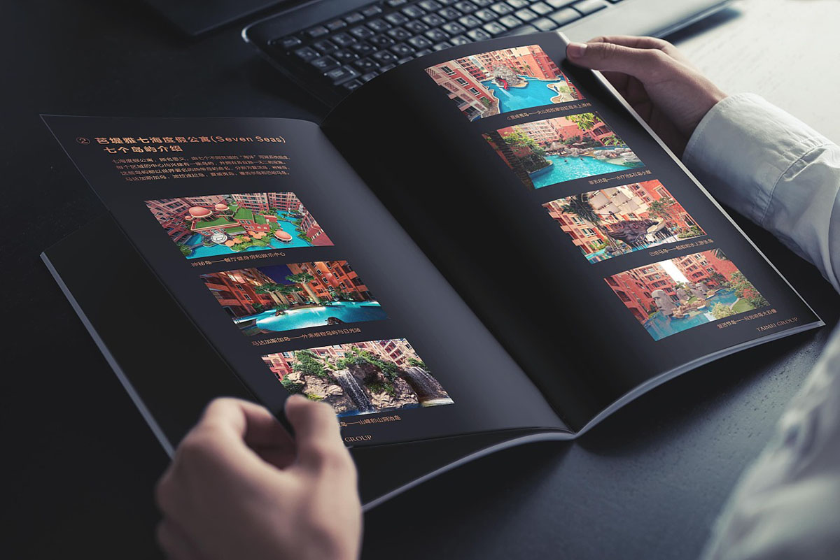 國外樓書設(shè)計(jì),國外樓書設(shè)計(jì)公司 國外樓書設(shè)計(jì),國外樓書設(shè)計(jì)公司