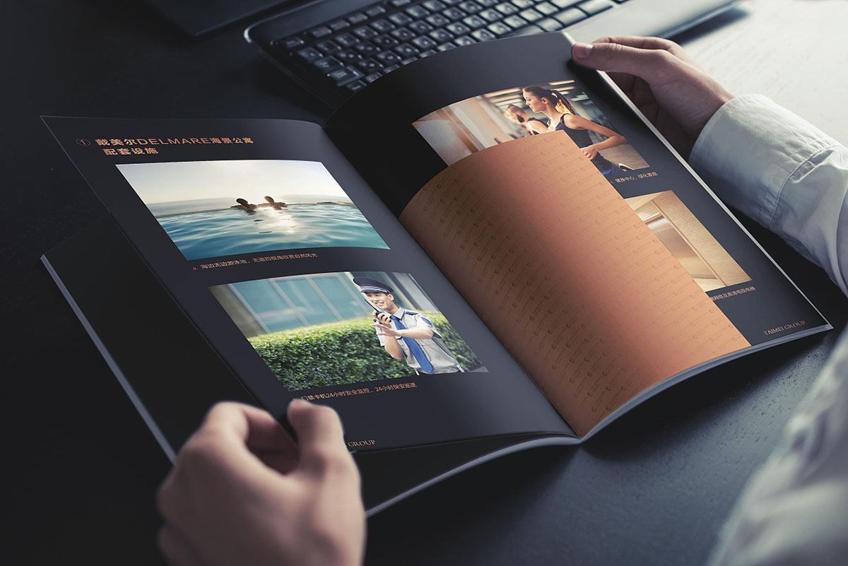 國外樓書設(shè)計(jì),國外樓書設(shè)計(jì)公司 國外樓書設(shè)計(jì),國外樓書設(shè)計(jì)公司