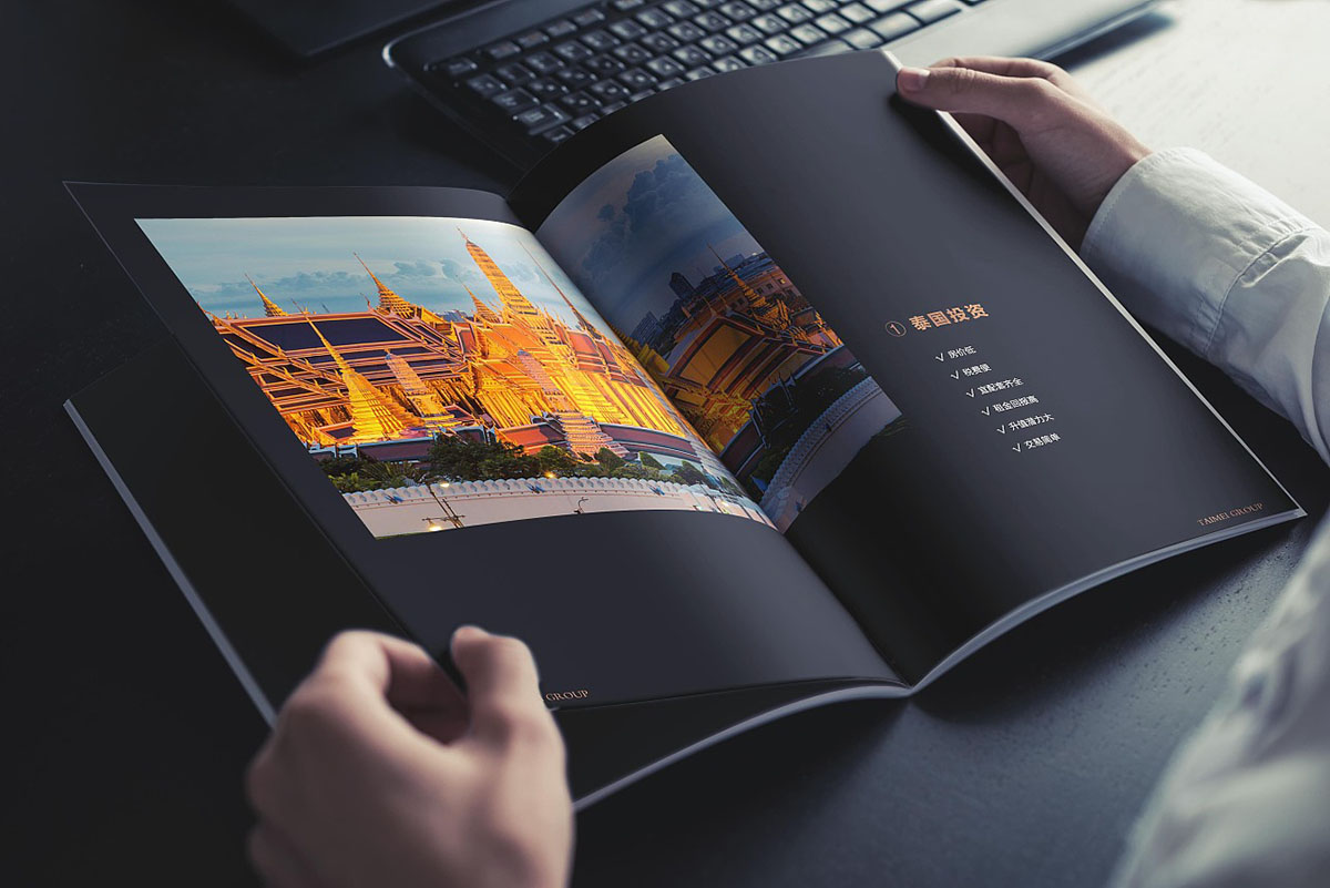 國外樓書設(shè)計(jì),國外樓書設(shè)計(jì)公司 國外樓書設(shè)計(jì),國外樓書設(shè)計(jì)公司